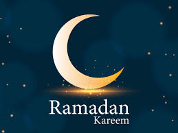 Ramadan Greeting Cards 100882