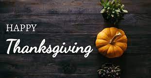 Thanksgiving Day Greeting Cards 101228