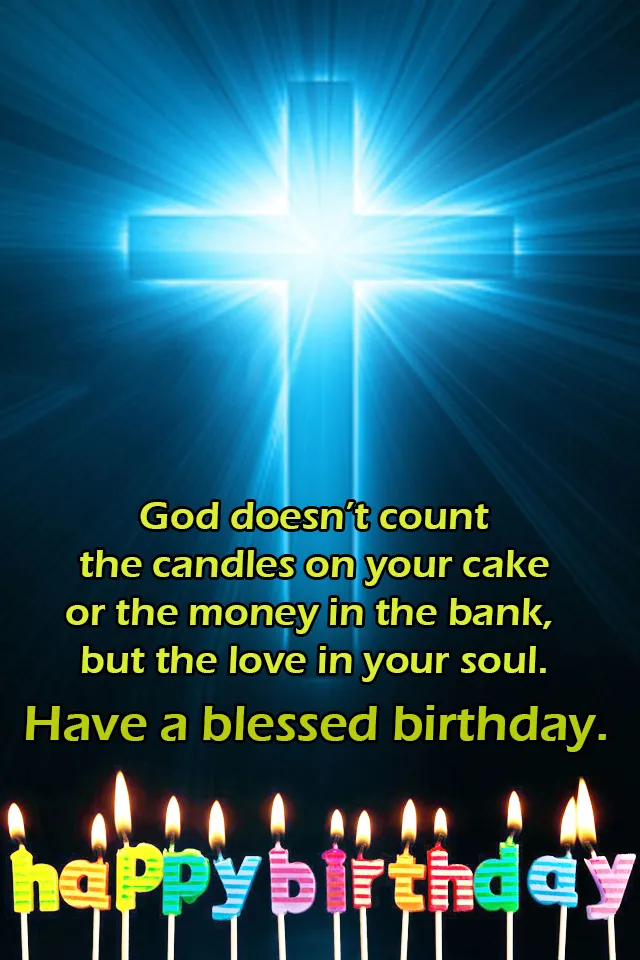 Bible Verses Greetings Greeting Cards 19217