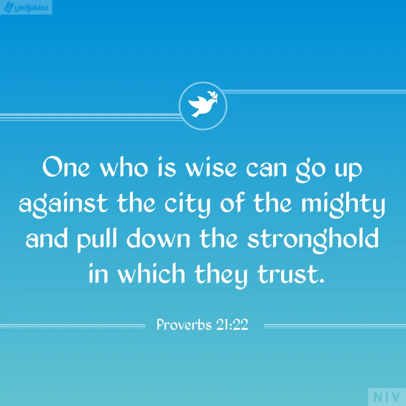 Bible Verses Greetings Greeting Cards 22463