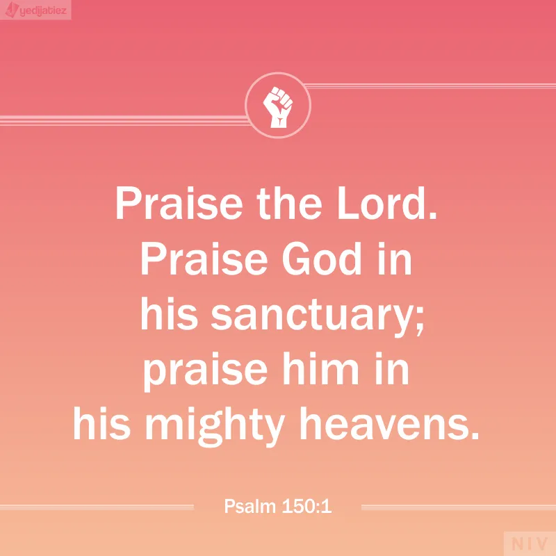 Bible Verses Greetings Greeting Cards 22741