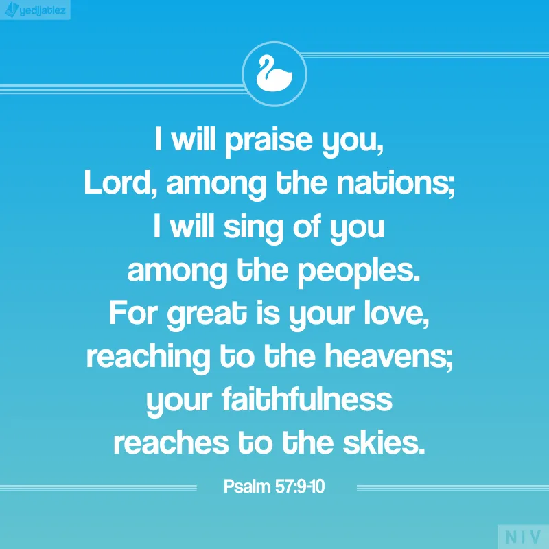 Bible Verses Greetings Greeting Cards 22571