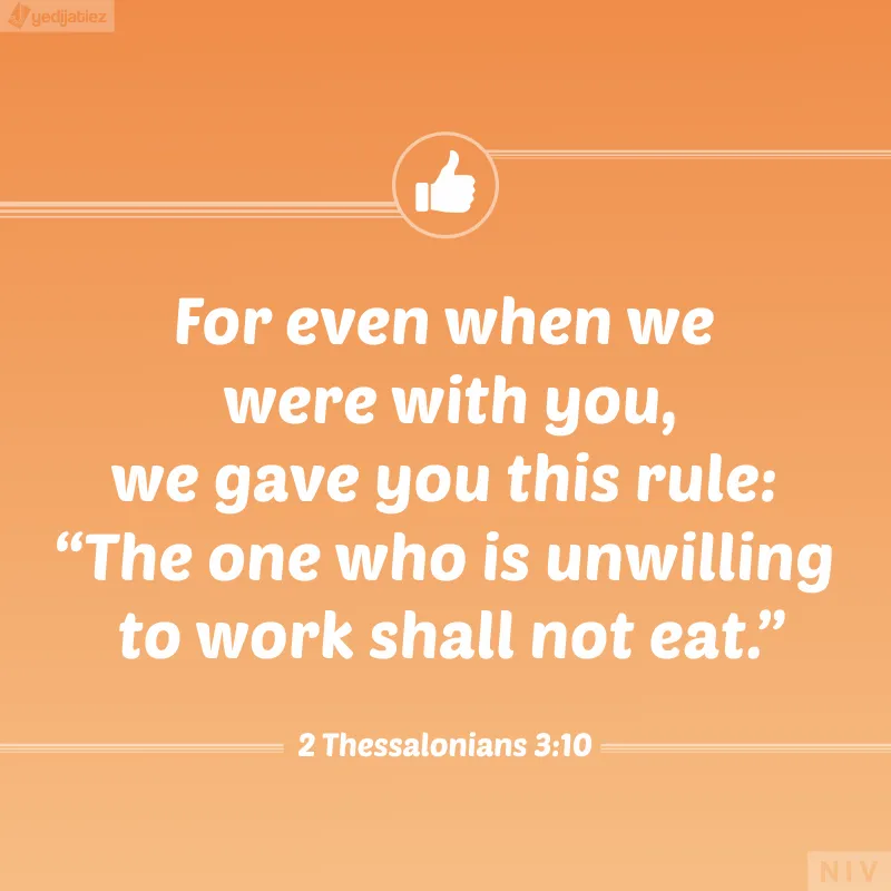 Bible Verses Greetings Greeting Cards 22482