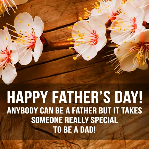 Fathers Day Greeting Cards 47455
