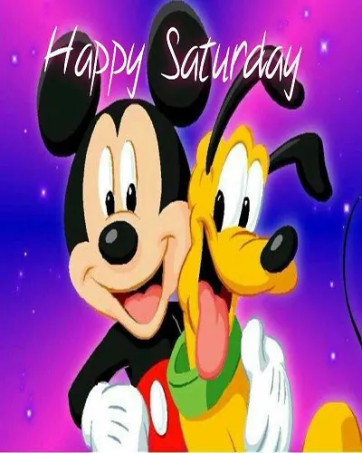 Everyday Greetings Greeting Cards 25368