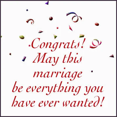 Anniversary Greetings Daily Greeting Anniversary Greetings Wife Anniversary Greetings