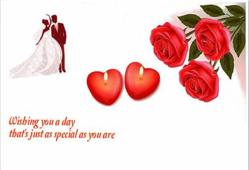 Anniversary Greetings Greeting Cards 8083