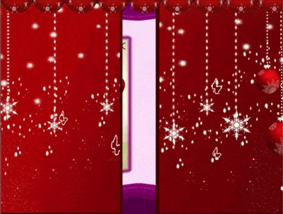 Birthday Greetings Greeting Cards 4416