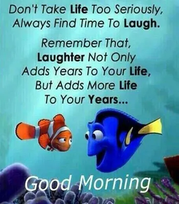 Good Morning Wishes Greeting Cards 25485
