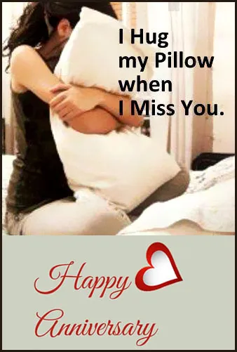 Anniversary Greetings Greeting Cards 8554