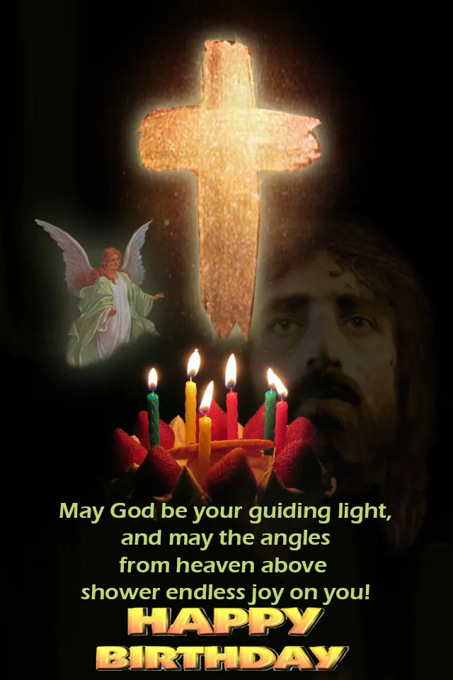 Bible Verses Greetings Greeting Cards 19201