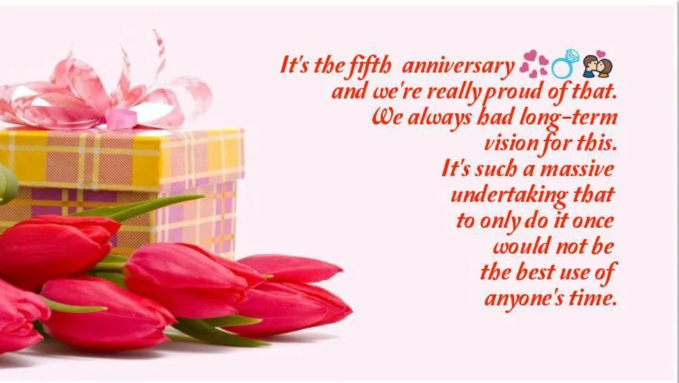 Anniversary Greetings Greeting Cards 8102