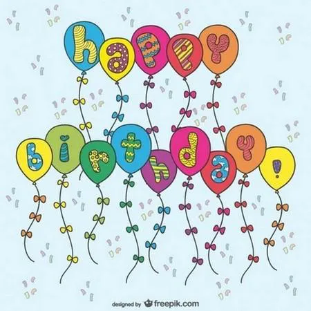 Birthday Greetings Greeting Cards 3327