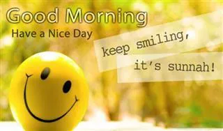 Good Morning Wishes Greeting Cards 6597