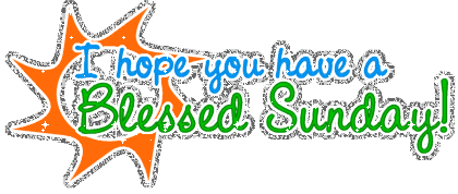 Sunday Greetings Greeting Cards 10186