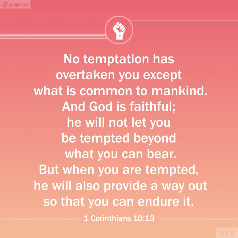 Bible Verses Greetings Greeting Cards 22762