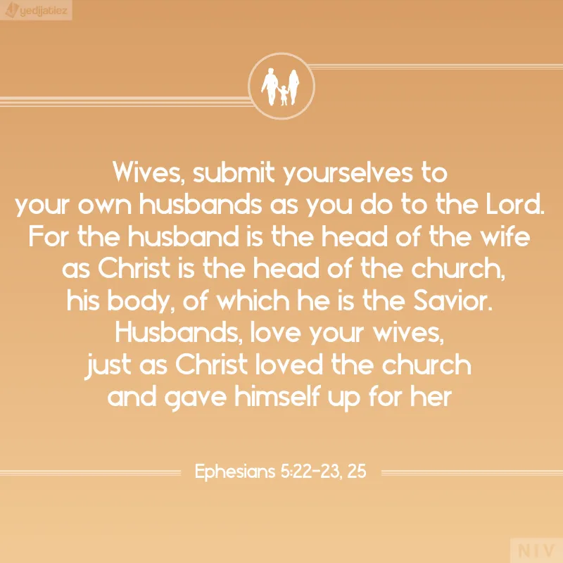 Bible Verses Greetings Greeting Cards 22660