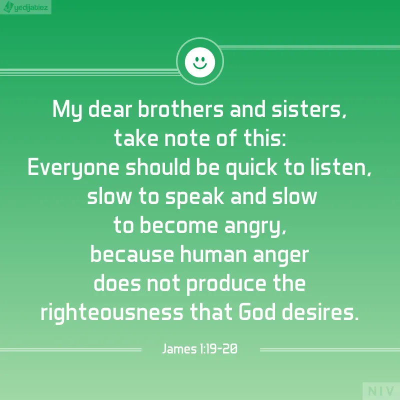Bible Verses Greetings Greeting Cards 22611
