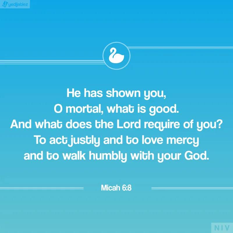 Bible Verses Greetings Greeting Cards 22560