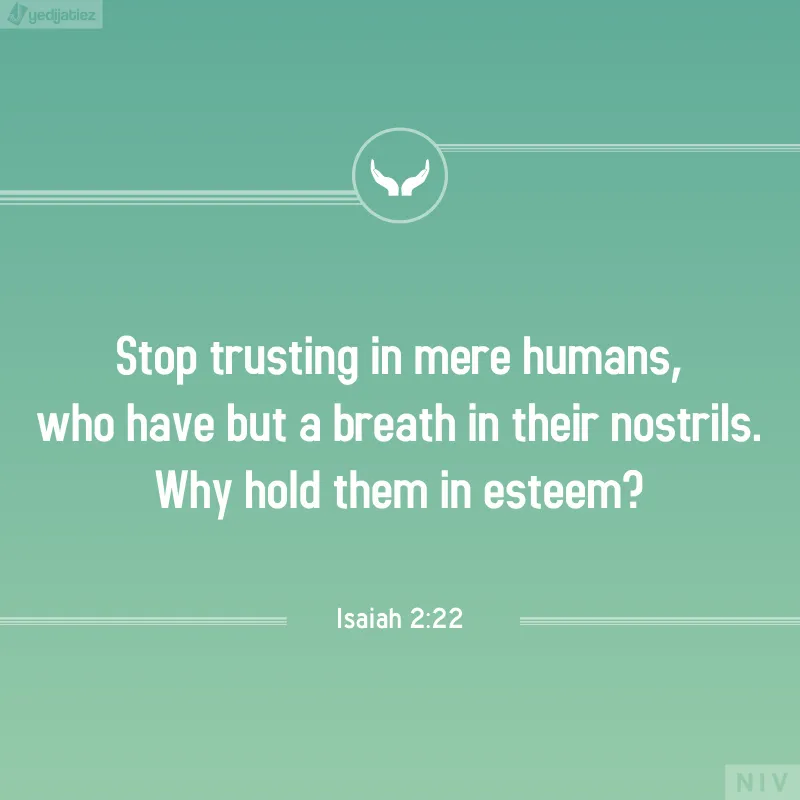 Bible Verses Greetings Greeting Cards 22686