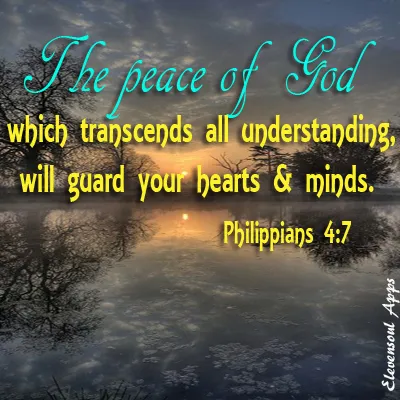 Bible Verses Greetings Greeting Cards 22348