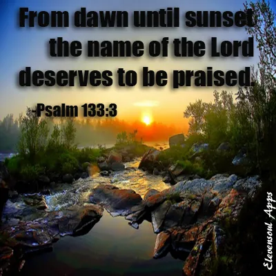 Bible Verses Greetings Greeting Cards 22350
