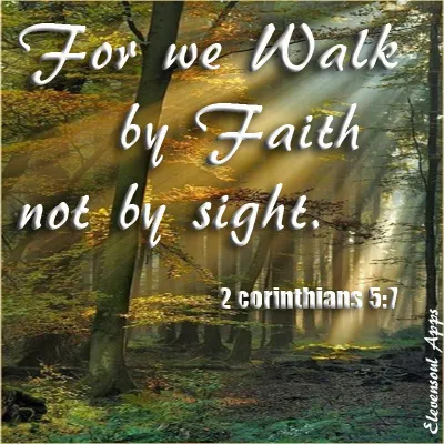 Bible Verses Greetings Greeting Cards 22352