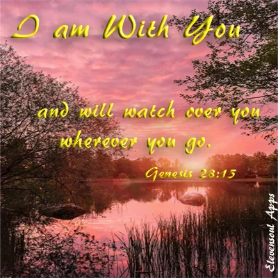 Bible Verses Greetings Greeting Cards 22351