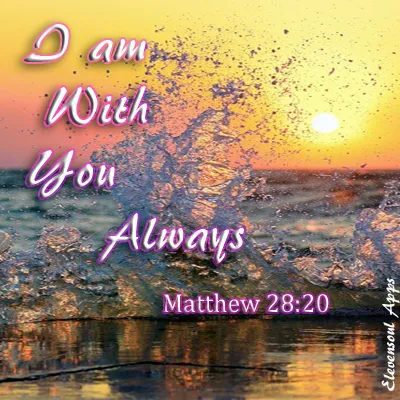 Bible Verses Greetings Greeting Cards 22354