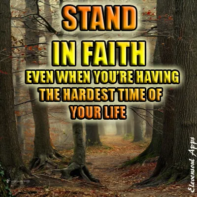 Bible Verses Greetings Greeting Cards 22347