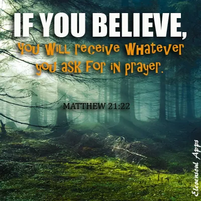 Bible Verses Greetings Greeting Cards 22349