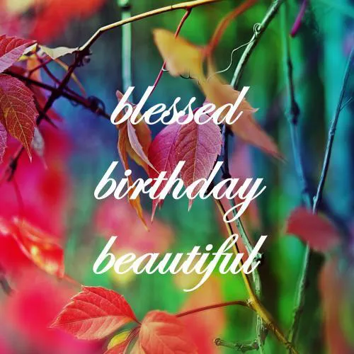 Birthday Greetings Greeting Cards 3285