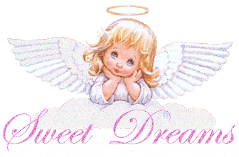 Good Night Greetings Greeting Cards 9109