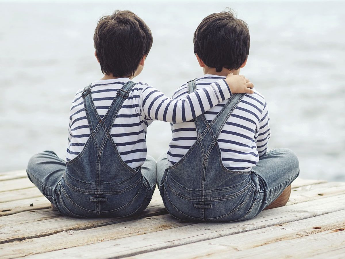 Brothers Day Greeting Cards 97840