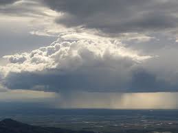 Clouds Greetings Greeting Cards 98056