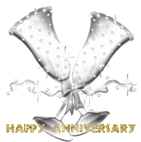 Anniversary Greetings Greeting Cards 99029