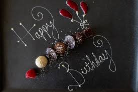 Birthday Greetings Greeting Cards 99090
