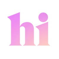 Hi Hello Greetings Greeting Cards 99855