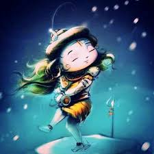 Mahashivratri Greeting Cards 100483