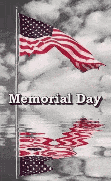 Happy 4th July Greeting Cards 101364