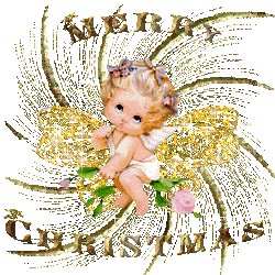 Christmas Greeting Cards 9973