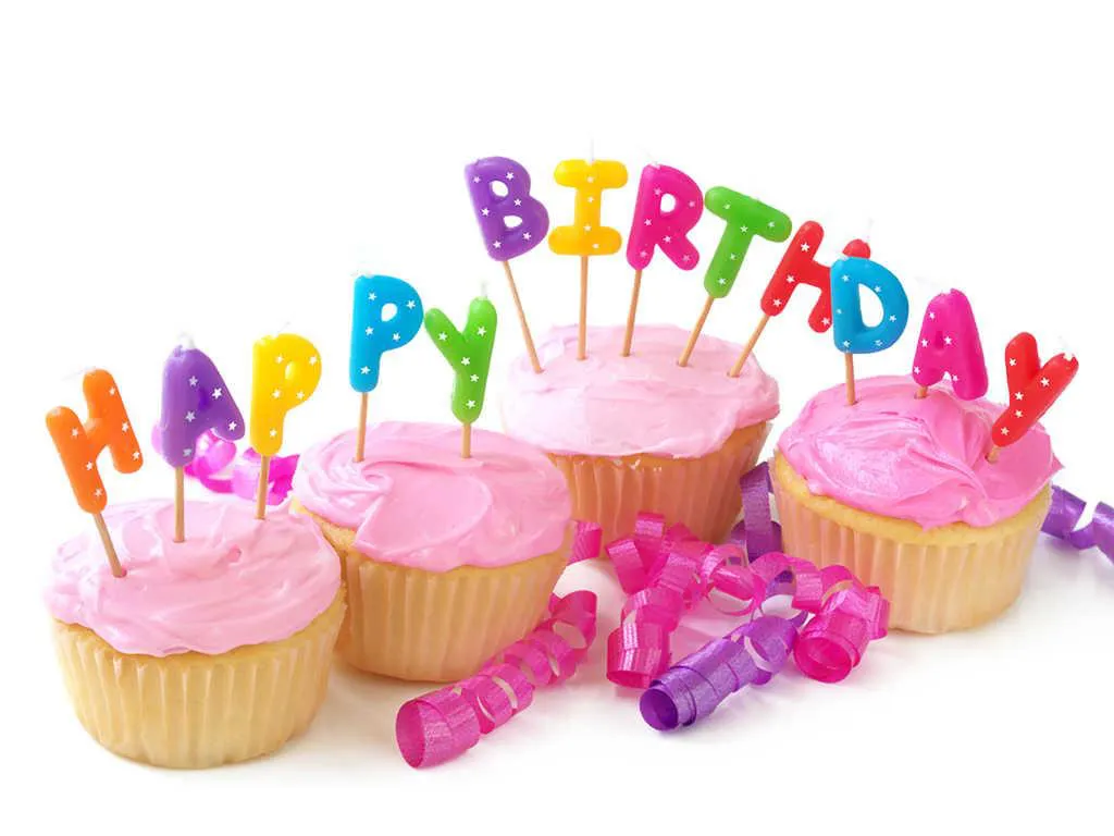 Birthday Greetings Greeting Cards 3446