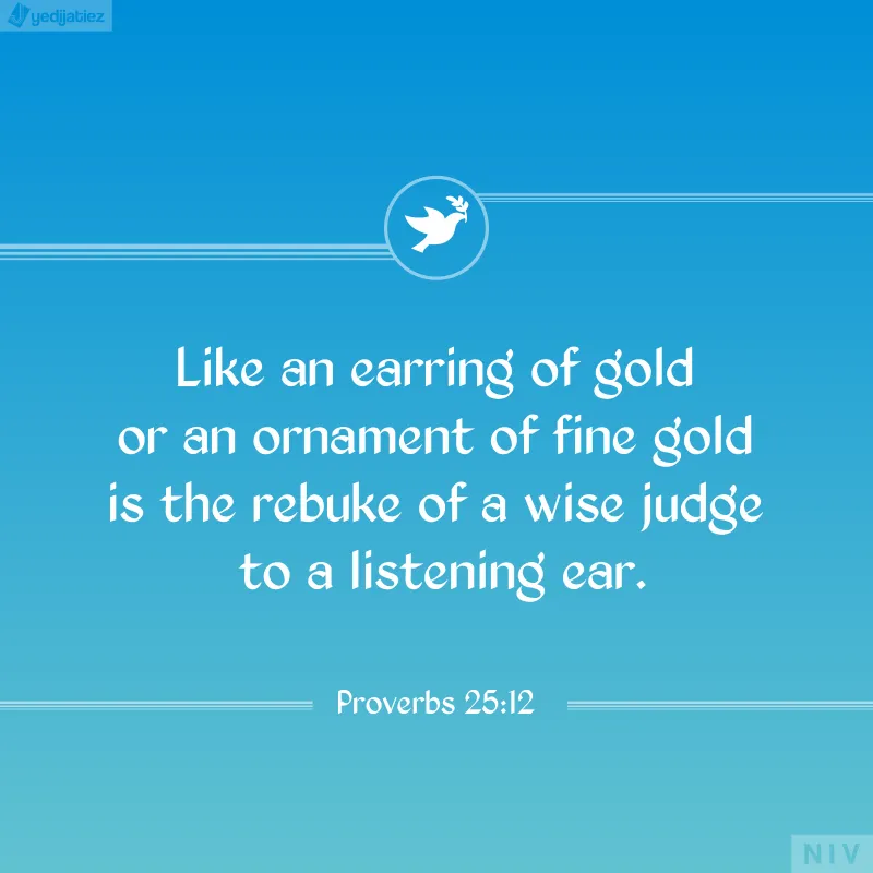 Bible Verses Greetings Greeting Cards 22454