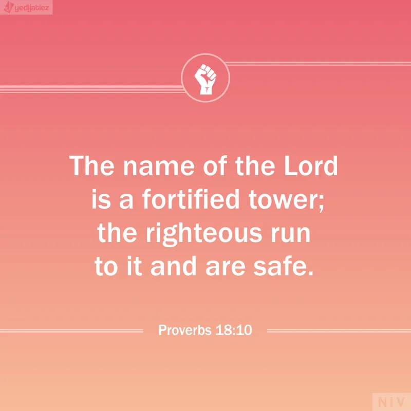 Bible Verses Greetings Greeting Cards 22728