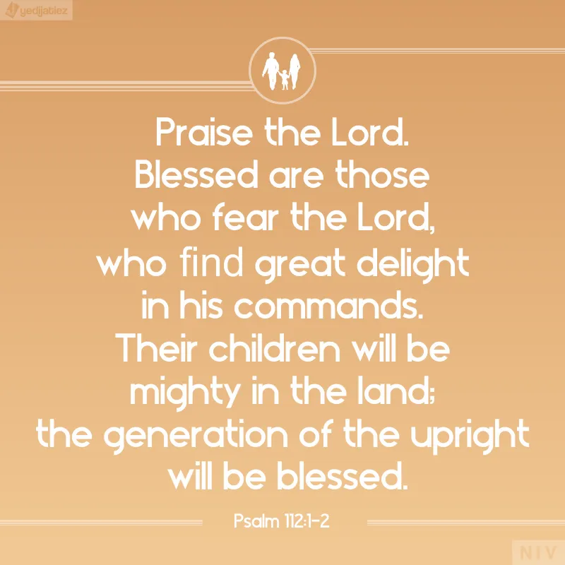 Bible Verses Greetings Greeting Cards 22659