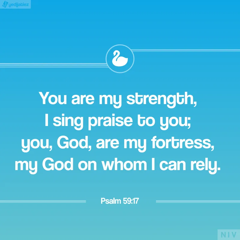 Bible Verses Greetings Greeting Cards 22552