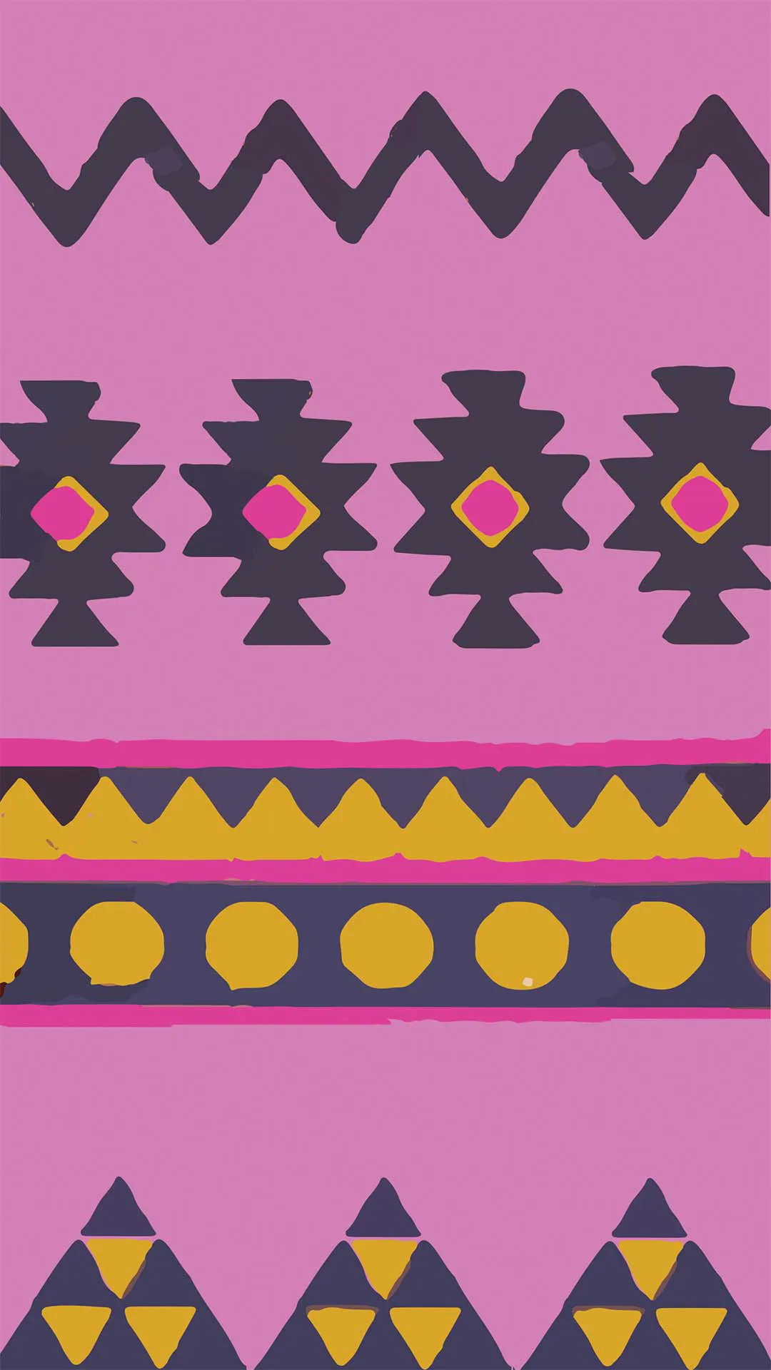 Native American Day Greeting Cards 50853