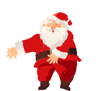 Christmas Greeting Cards 98032
