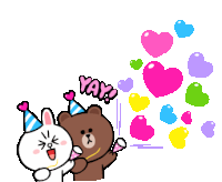 Anniversary Greetings Greeting Cards 99030
