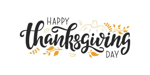 Thanksgiving Day Greeting Cards 101229
